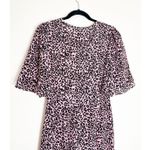 Les Reveries Tie Photo 13