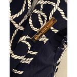 Michael Michael Kors Off Shoulder One Photo 6