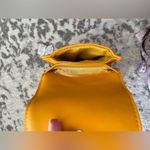 Badgley Mischka - Diamond Quilting and Studs Phone Case NWT in packaging Photo 6