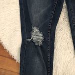 Cheap Monday  Carbon Blues!  Photo 4