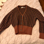 ASTR  the label pull over Photo 0