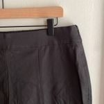 Hill House  The Claire Pant in Black Photo 5