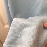 Jed North FINAL MARKDOWN  racerback muscle tank large Photo 1