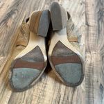 Franco Sarto  7.5 shoes Photo 2