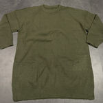 RESELLERS Lot Of 5 Women's Clothes Size Large Unbranded‎ New Some Tags Bag 3 Photo 0