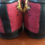 Stubbs and Wootton Bees Flat Multiple Size 8.5 Photo 5