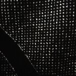 Olivia Matthews FINAL MARKDOWN Ladies’  Dress (S) Photo 4