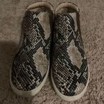 Coconuts Shoes Photo 1