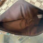 Gucci  Belt Bag in GG Canvas Photo 3