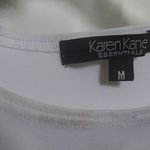 Karen Kane FINAL MARKDOWN  tank top medium Photo 4