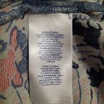 CHAPS Long Sleeve Blouse Size 2X Photo 3