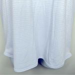 Lululemon Essential Tank in Lilac Stripes Photo 3