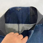 Lafayette 148  Nolita skinny jeans size M Photo 7