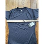 Burton  Women's Lightweight X Base Layer Crew Black Large NWT Photo 4