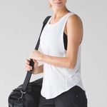 Lululemon Var-City Muscle Tank Photo 5