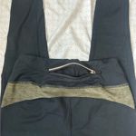 Abercrombie & Fitch Abercrombie Leggings Photo 2