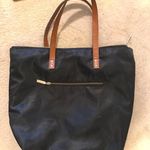 Old Navy Tote Bag Photo 0