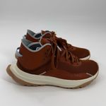 Vasque Women's Re:Connect Here Mid Trail Running Shoes Size 6M Photo 5