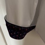 Ovation Chic White Women's Dress riding Shirt size L Size L Photo 5