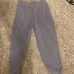 PacSun Sweatpants Photo 0