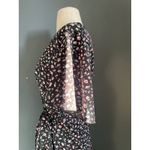 SheIn dresses for women Photo 2