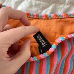 Triangl Swimsuit  Set Photo 2