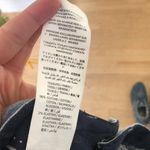 Stella McCartney  star jeans size 27 Fourth of July 4th of July denim Photo 9