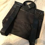 Botkier  backpack Photo 4