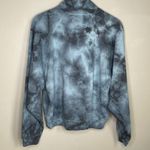 Lucky Brand  Cloud Soft Pullover Hoodie Size Small Photo 2