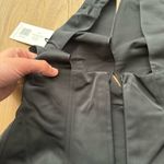 We Wore What  V-Neck Mini Dress Photo 10