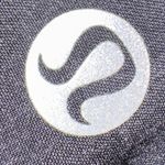 Lululemon Hotty Hot lined short in the Heritage 365 black Camo size 0 EUC Photo 4