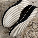 Bettye Muller Suede leather sandals Photo 5