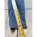 Denim & Flower &denim Jeans Women Size 28 Skinny Ankle Nondistressed Photo 4