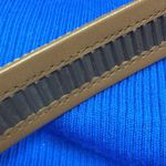 Keylut Leather rink Photo 10