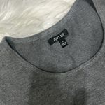 Apt. 9  Woman’s Crew Neck Long Sleeve Fall Dresses Casual Babydoll Sweater… Photo 1