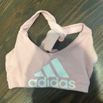 Adidas  Sports Bra Photo 0