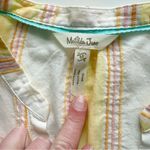Matilda Jane NWOT  Summer Picnic Top size M Photo 6