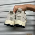 VEJA NWOB  Venturi VC Sneakers in Natural/White Photo 3