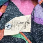 FRNCH Jenine Woven Dress Photo 9