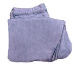 Gap Mom Jeans Lavender New Purple Acid Wash High Rise Women’s Size 10/30 Photo 6
