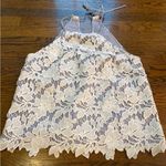 Intermix  medium blouse Photo 0