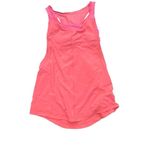 Lululemon  pink workout top Photo 6