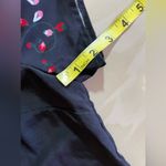 MINK PINK  Wisdom Tee Short Sleeve Shift Dress floral Size M Photo 5