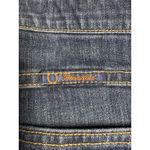 Wrangler  bootcut jean Photo 1