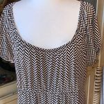 Michael Kors  dress Photo 3