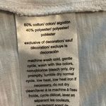 Tommy Hilfiger Women’s Tommy Jeans Tee Photo 10