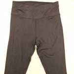 Athletic Works NWT Women’s Active Full Length Gray Leggings Size S Photo 4