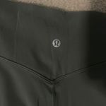 Lululemon Cropped Align Jogger Photo 1