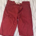 Cello ✨  Pink Distressed Skinny Jeans ✨ Photo 3