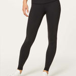 Lululemon Wunder Under Low-Rise Tight legging 28" Photo 0